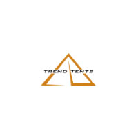 12′ x 15′ Waterproof Hunting Tent with Stove Canvas Wall Tent