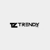 Get 10% Off Discount Voucher
