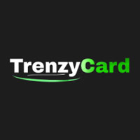 15 ProCard APPS For $79 Per Month At TrenzyCard Store Sale