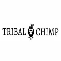 Tribal Chimp - Hair Styling Powder Only For $14