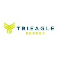 Get 52% Off Trieagle Energy Coupon Code