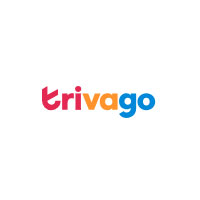 Save 35% On Room Reservations At Trivago