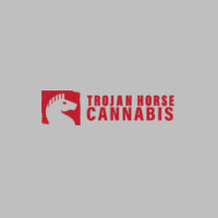 Up To 25% Savings Today With trojan horse cannabis Coupon