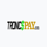 Up to 15% Off On Payroll Software At Tronics Pay