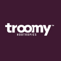15% Off On First Order Discount Code
