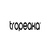 Tropeaka logo