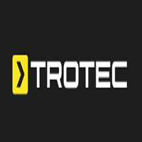 Trotec PL logo