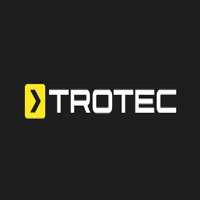 Trotec UK logo