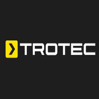 Trotec logo