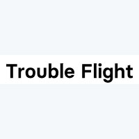 Flight Compensation Less than 1500km For €250
