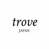 Trove