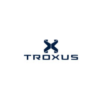 10% OFF On Troxus Promo Code
