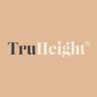 15% OFF On Sleep Gummy At TruHeight Store Sale