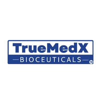 Truemedx Coupon Code: Up To 20% Off (Sitewide), At Truemedx.com