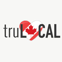5% Off On Next Order TruLocal