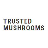 Amanita Mushroom Gummies (10 Gummies/50g) For 39$: Trusted Mushrooms Store Sale