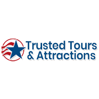 5% Off Trustedtours Promo Code