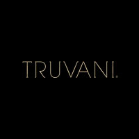 Free Shipping On Orders Over $99