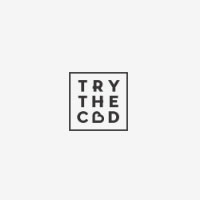 Cbd Soft Gel For $60