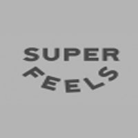 20% OFF On Chill Vibes Crafted Tonic At Trysuperfeels Store Sale