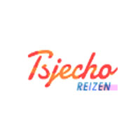 Tschechoreisen DE logo