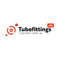 Stainless Steel Tube Connector Set Screws Style Just €1,07 | Tubefittings.eu Promo