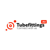 Stainless Steel Tube Connector Set Screws Style Just €1,07