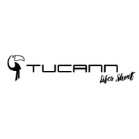 Tucann