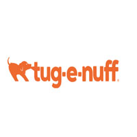 Tug-e-Nuff logo