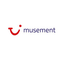 Ticket to Orsay Museum For £15 At Tui Musement Store Sale