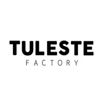 Cordage Table No.3 For $23 At Tuleste Factory Store Sale