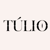 Tulio Father Day - 50% Off Offer