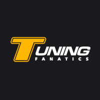 Unlock 20% Off On Tuning Fanatics