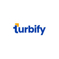 10% OFF On Sign Up Turbify