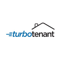 Unlock Free Shipping Voucher On TurboTenant
