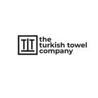 Turkish Towel Company logo