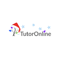 TutorOnline logo