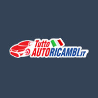 Tuttoautoricambi logo