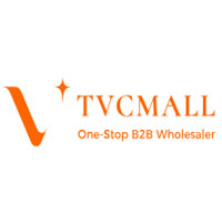 5% OFF On For Samsung Galaxy A25 5G (Global) At Tvcmall Store Sale