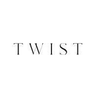 Twist Perfumes logo