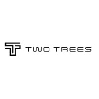 Up To 30%Discount On Accessories