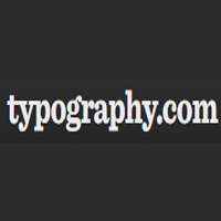 $400 Off On Surveyor Collection : Typography Coupon