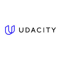 Get New Offer On UdaCity Voucher