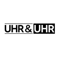 Uhr & Uhr logo