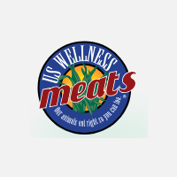 75% Lean Ground Beef Bundle at US Wellness Meats