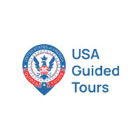 NYC Private Van Tour At $995