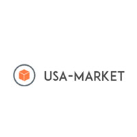 USA Market Father Day - 50% Off Offer