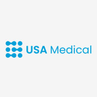 20% OFF On Deep Sleep Total Pack At USA Medical Store Sale