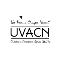 Get 15% Off Coupon code