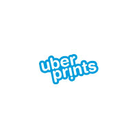 10% OFF On Gildan Softstyle T-Shirt: UberPrints Store Sale